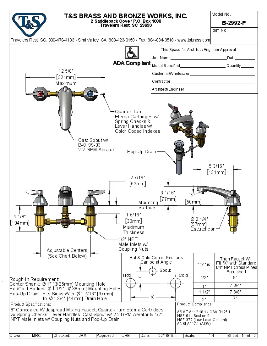 t-s-brass-b-2992-p-manual-faucets-specsheet-260222y0f5bn.pdf