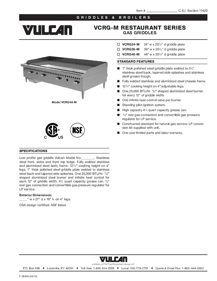 vulcan-vcrg24-m-griddle-gas-countertop-specsheet-26022240ett5.pdf