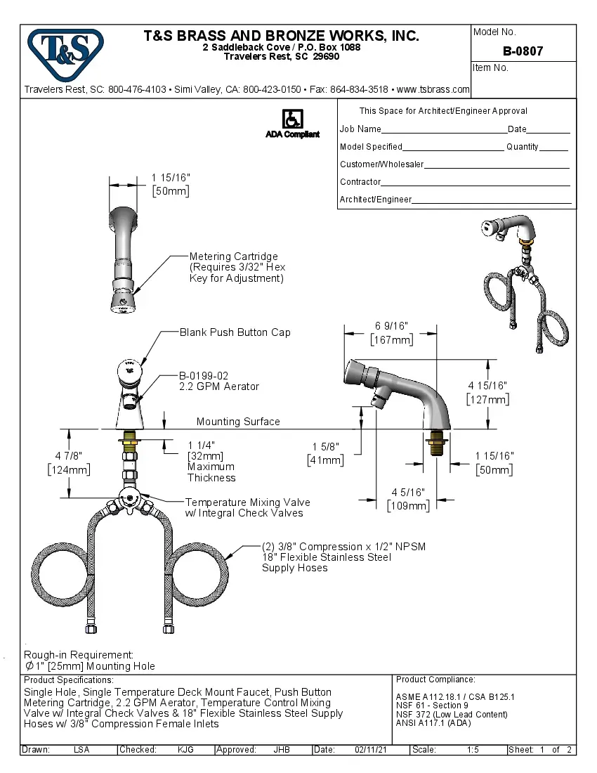 t-s-brass-b-0807-manual-faucets-specsheet-260222wq6pyu.pdf