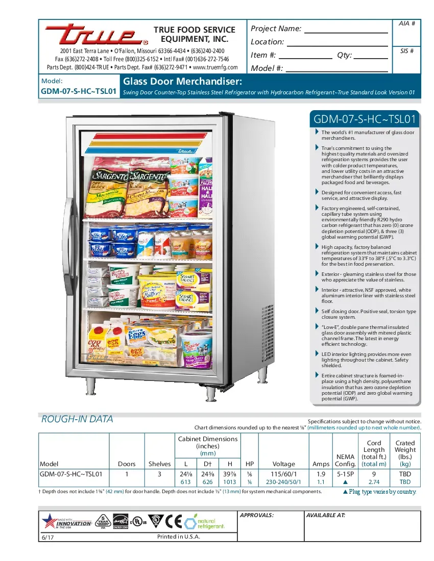 true-manufacturing-gdm-07-s-hc-fgd01-refrigerator-merchandiser-countertop-s-260222b746tx.pdf