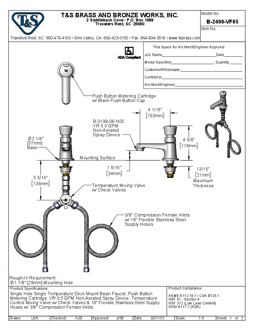 t-s-brass-b-2490-vf05-manual-faucets-specsheet-260222y5kn27.pdf