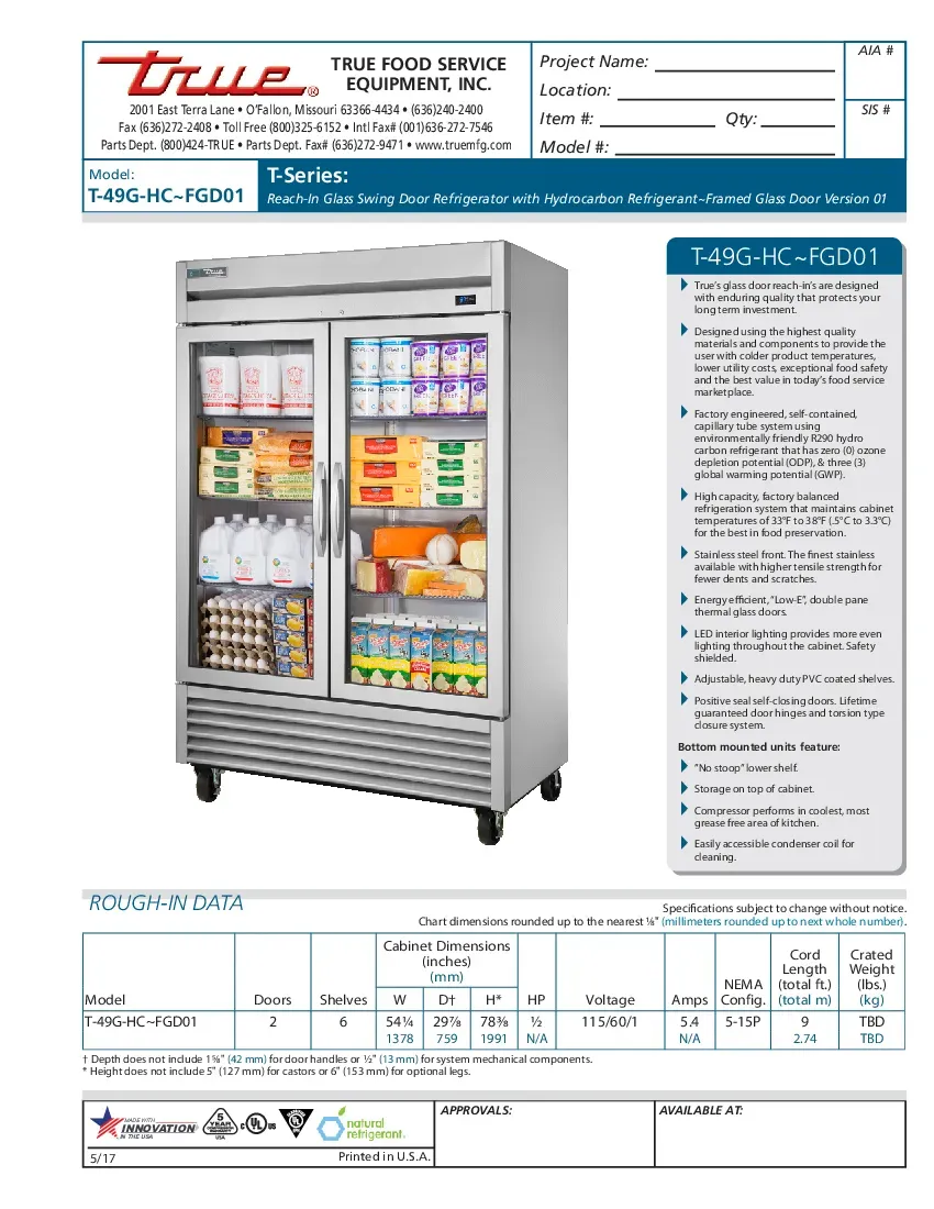 true-manufacturing-t-49g-hc-fgd01-refrigerator-reach-in-specsheet-260222556vi3.pdf
