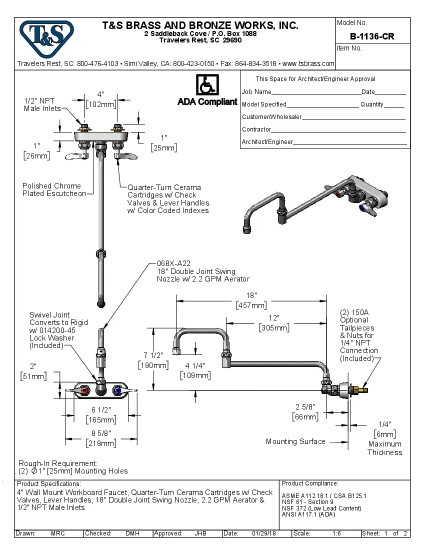 t-s-brass-b-1136-cr-manual-faucets-specsheet-260222z6g3oh.pdf