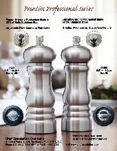 chef-specialties-06451-pepper-mill-specsheet-250612ec0lcu.pdf
