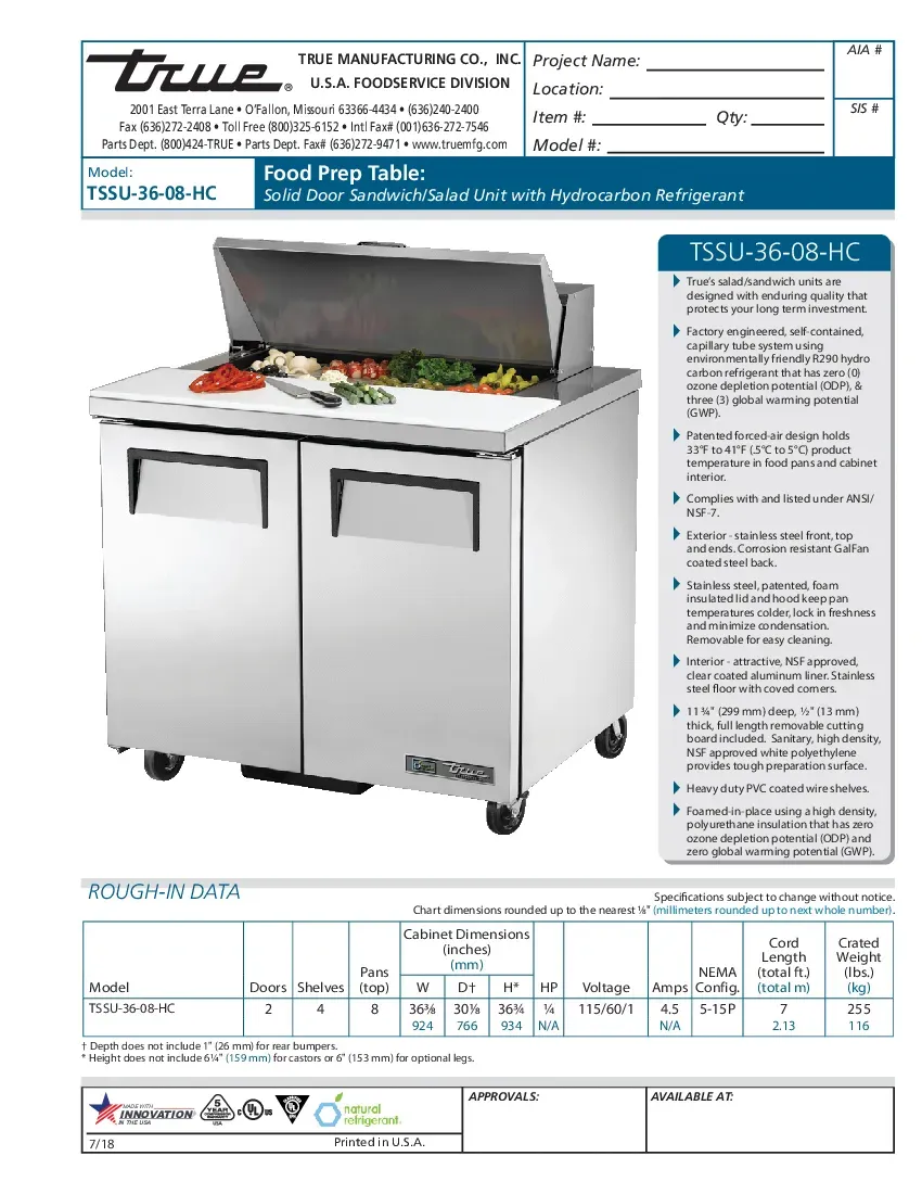 true-manufacturing-tssu-36-08-hc-refrigerated-counter-sandwich-salad-unit-s-260222vi0u0l.pdf
