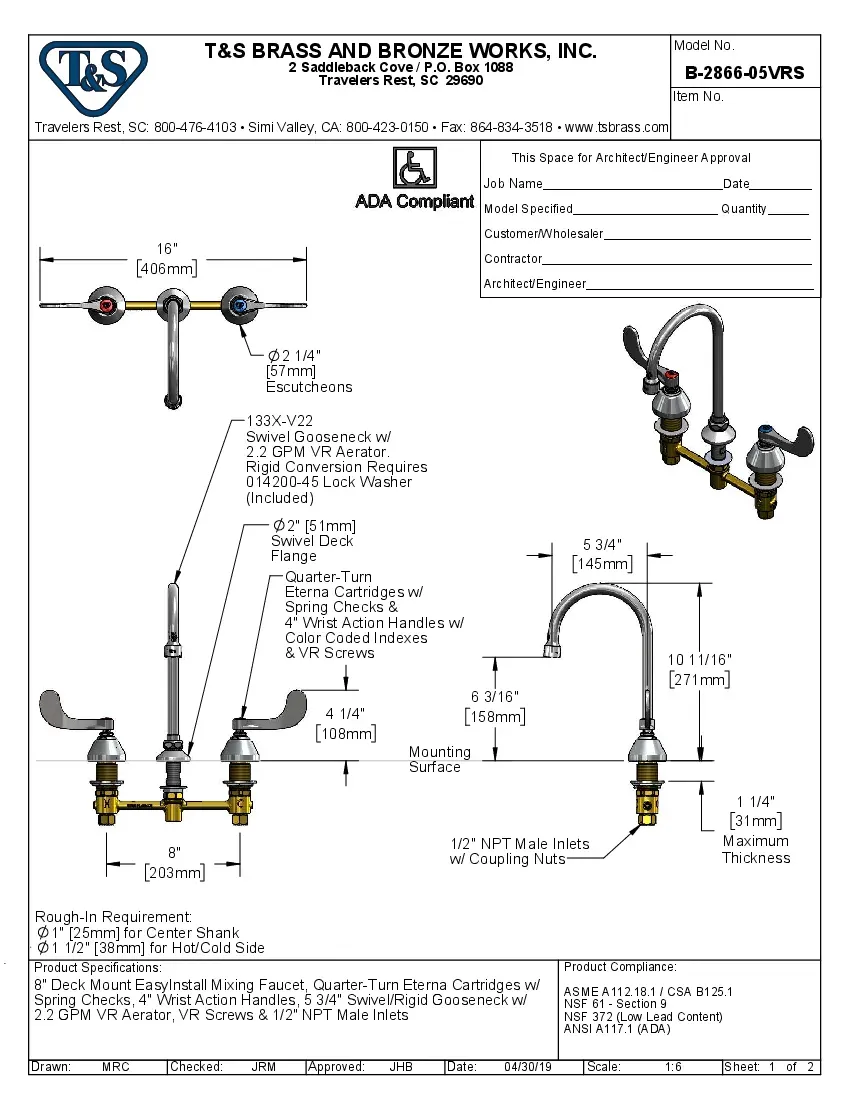 t-s-brass-b-2866-05vrs-manual-faucets-specsheet-260222e10eyo.pdf