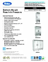 atosa-usa-mbf8503gr-freezer-reach-in-specsheet-25061248mc34.pdf