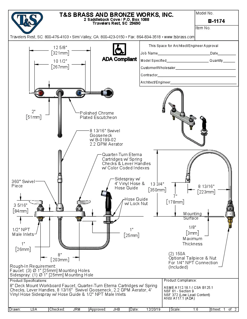 t-s-brass-b-1174-manual-faucets-specsheet-260222go14rb.pdf