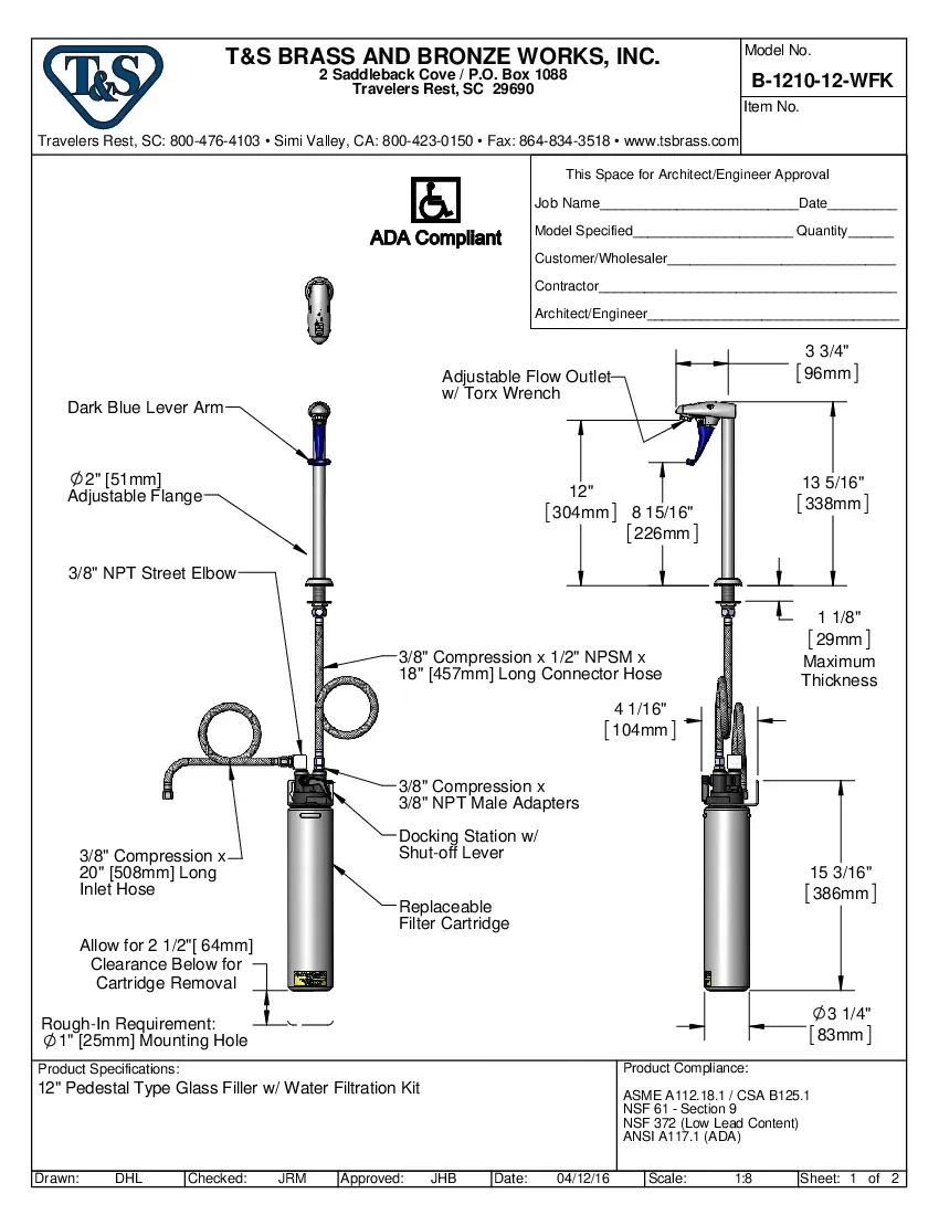 t-s-brass-b-1210-12-wfk-glass-filler-dark-blue-deck-mount-specsheet-260726bfvyty.pdf