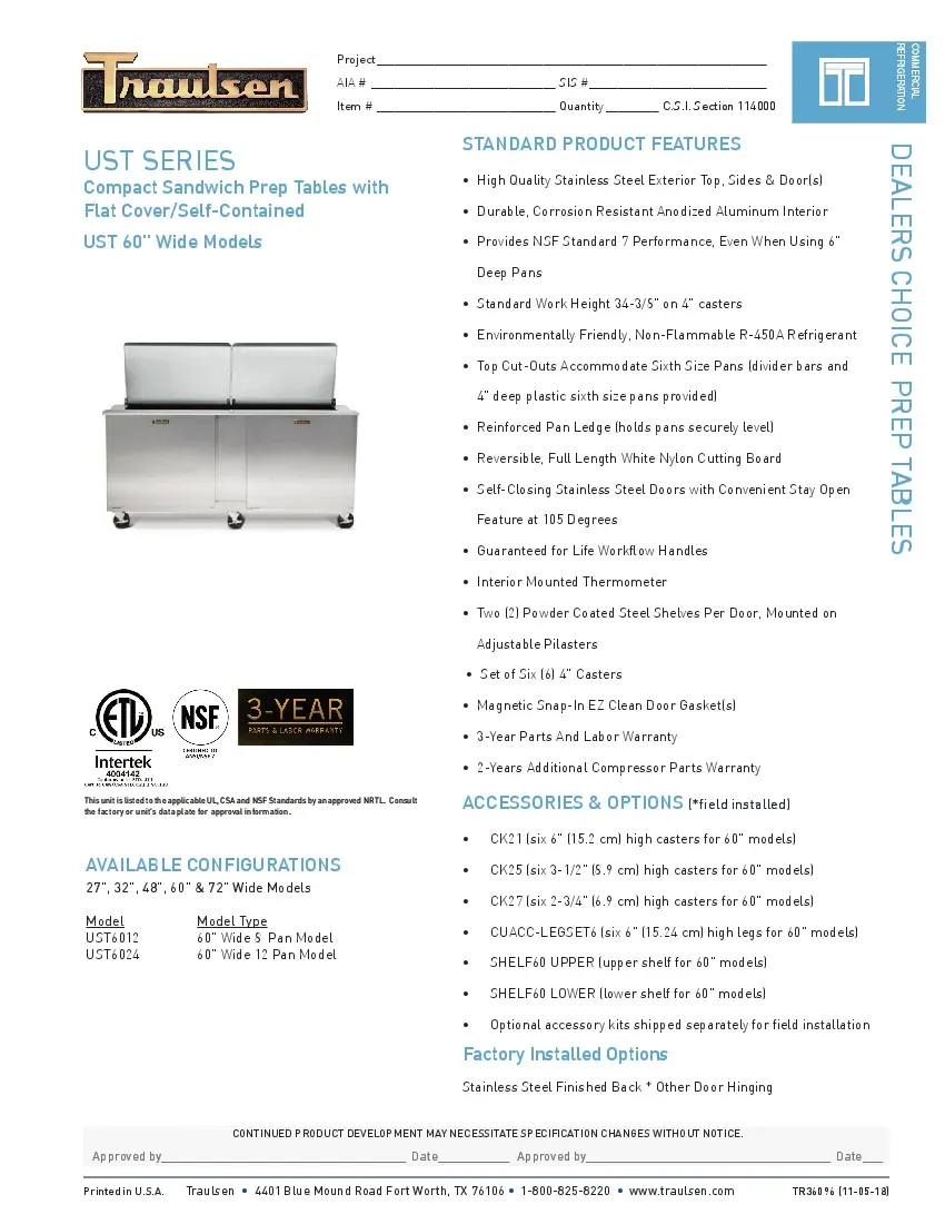 traulsen-ust6012-ll-refrigerated-counter-sandwich-salad-unit-specsheet-260222ibr7vt.pdf