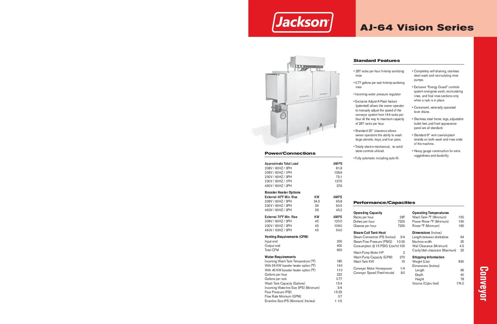 jackson-wws-aj-64cs-dishwasher-conveyor-type-specsheet-260222o7b0eb.pdf