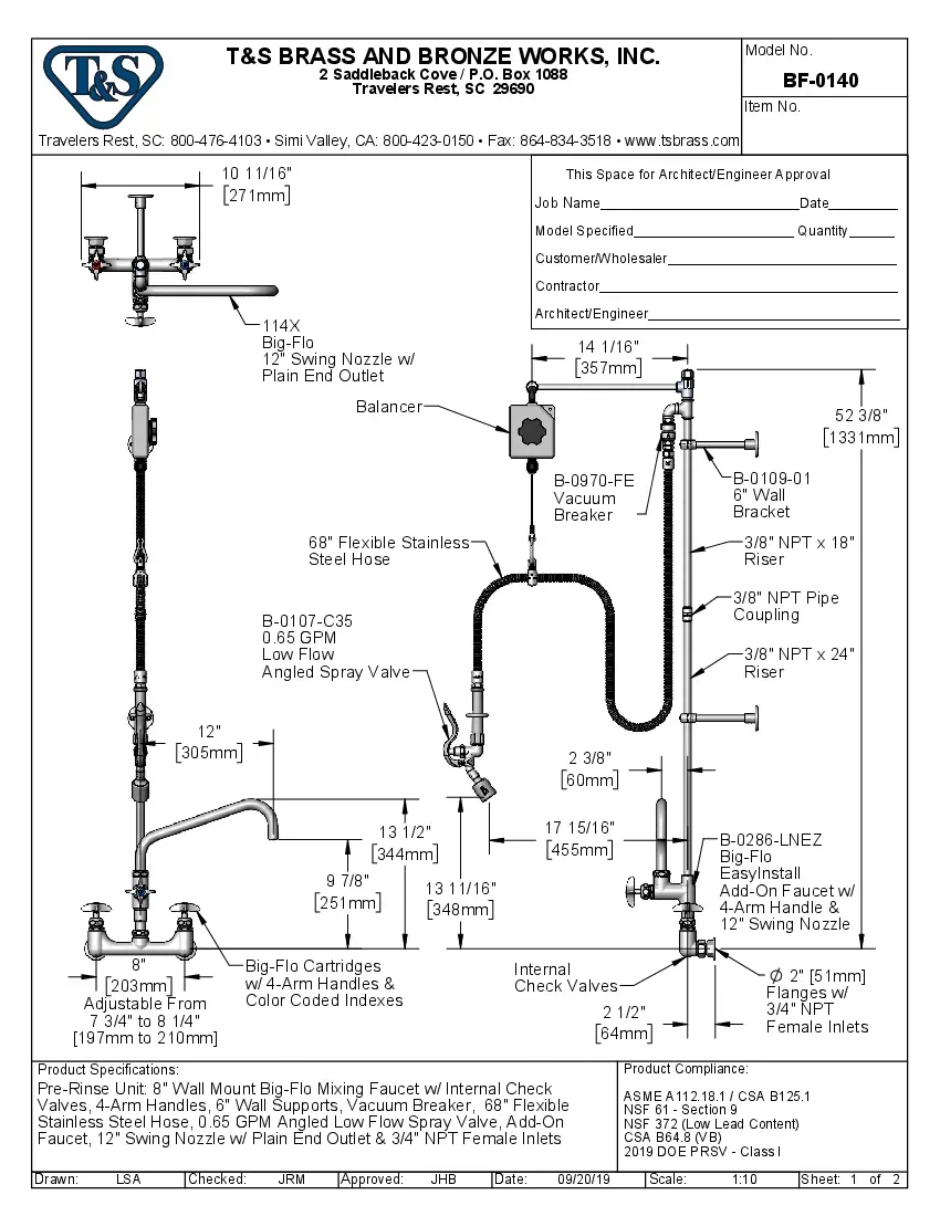 t-s-brass-bf-0140-manual-faucets-specsheet-260222jiqop7.pdf