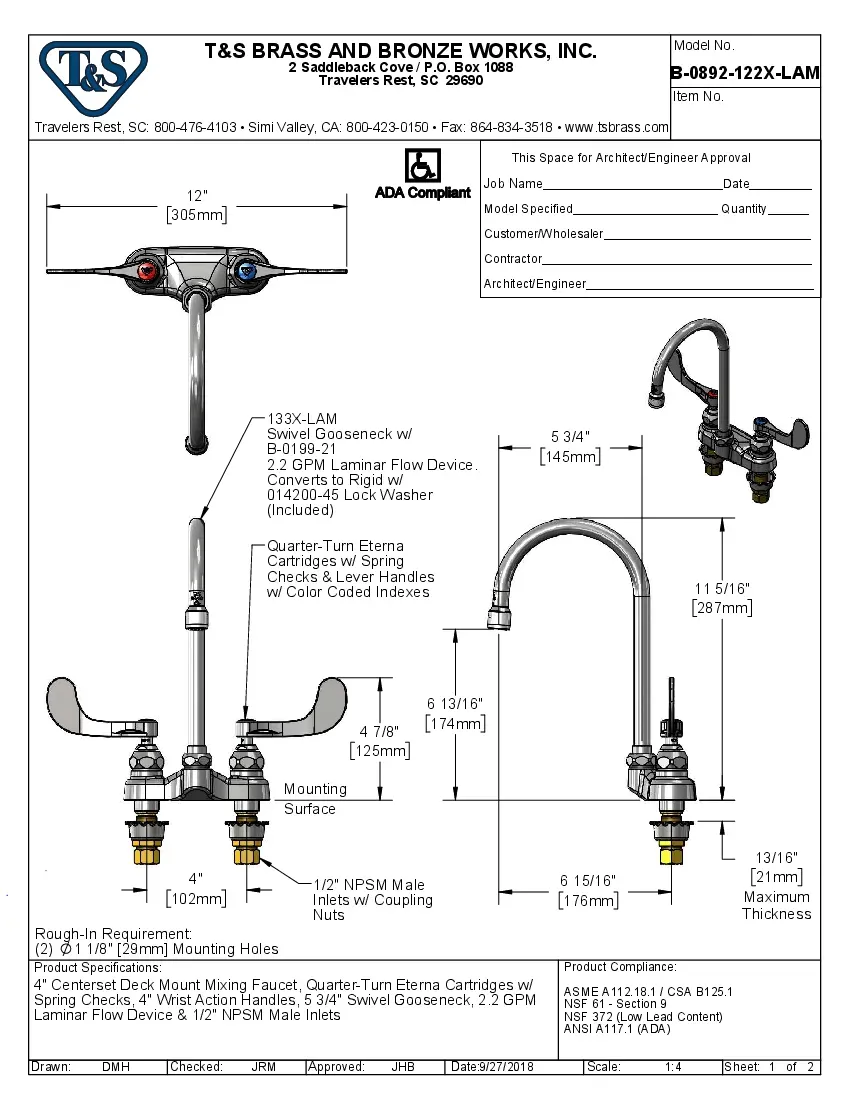 t-s-brass-b-0892-122x-lam-manual-faucets-specsheet-260222bwtsvc.pdf