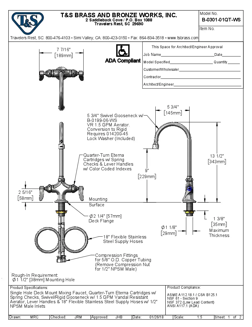 t-s-brass-b-0301-01qt-ws-faucet-pantry-specsheet-2602229a2su6.pdf