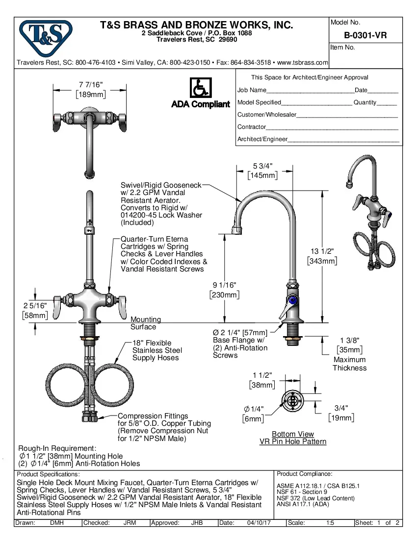 t-s-brass-b-0301-vr-faucet-pantry-specsheet-260222xrk9t6.pdf