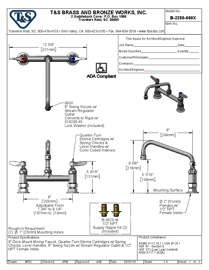 t-s-brass-b-2280-060x-faucet-pantry-specsheet-26022248grdy.pdf