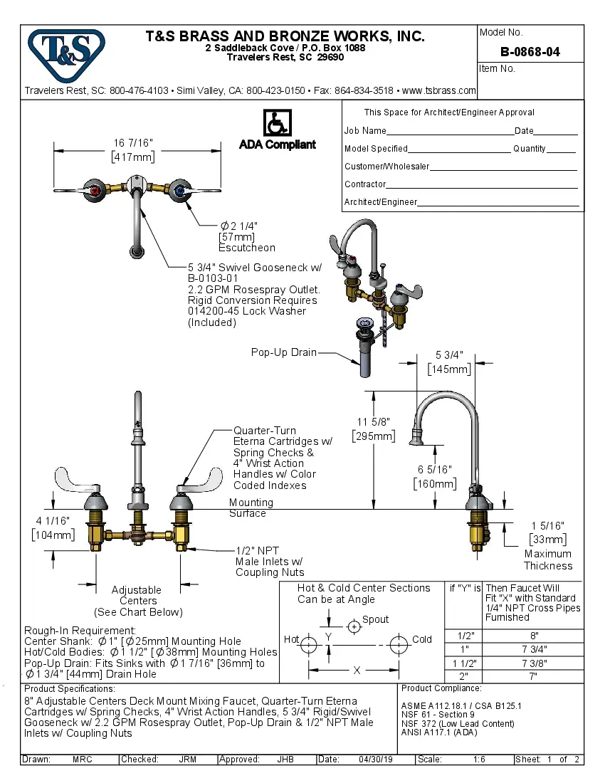t-s-brass-b-0868-04-manual-faucets-specsheet-260222ufwbcc.pdf