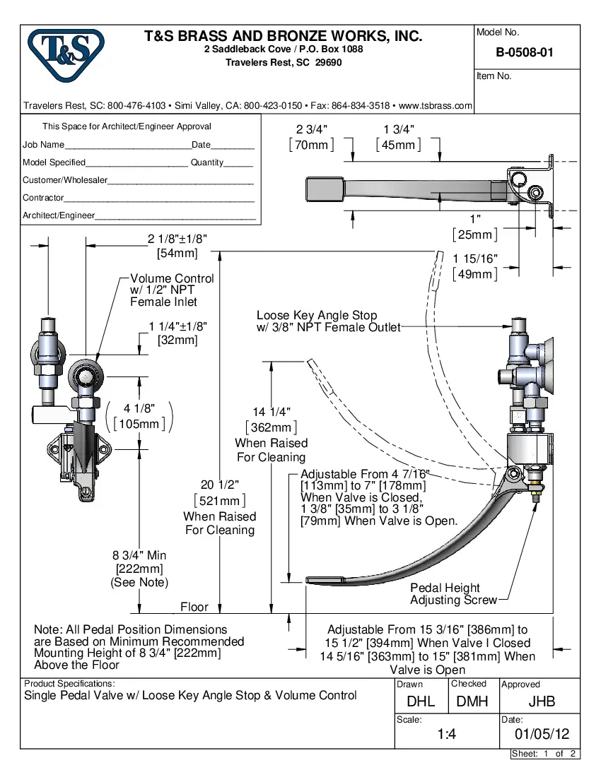 t-s-brass-b-0508-01-manual-faucets-specsheet-260222ujlzug.pdf