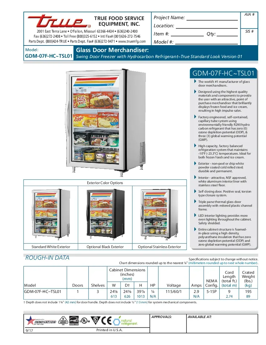true-manufacturing-gdm-07f-hc-tsl01-freezer-merchandiser-countertop-specshe-260222y5qwc8.pdf