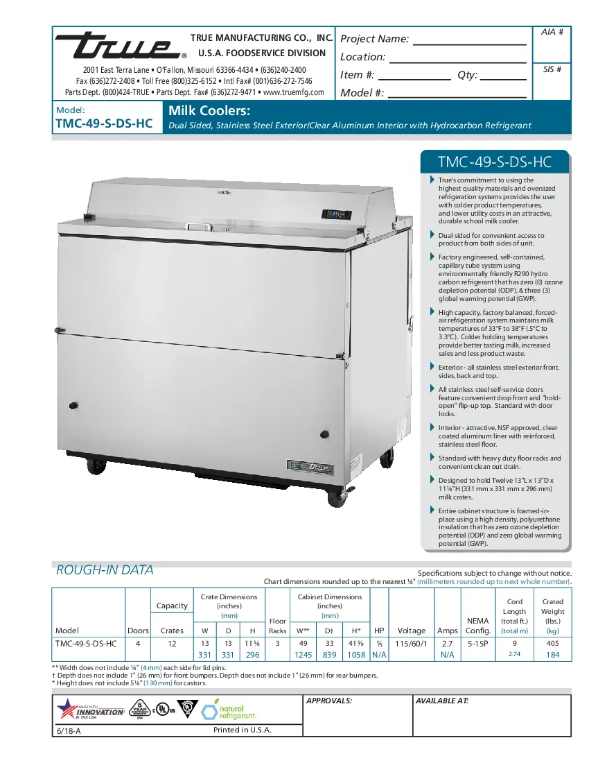 true-manufacturing-tmc-49-s-ds-hc-milk-cooler-station-specsheet-260222sn7tig.pdf