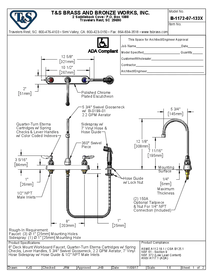 t-s-brass-b-1172-07-133x-manual-faucets-specsheet-260222q9msbt.pdf