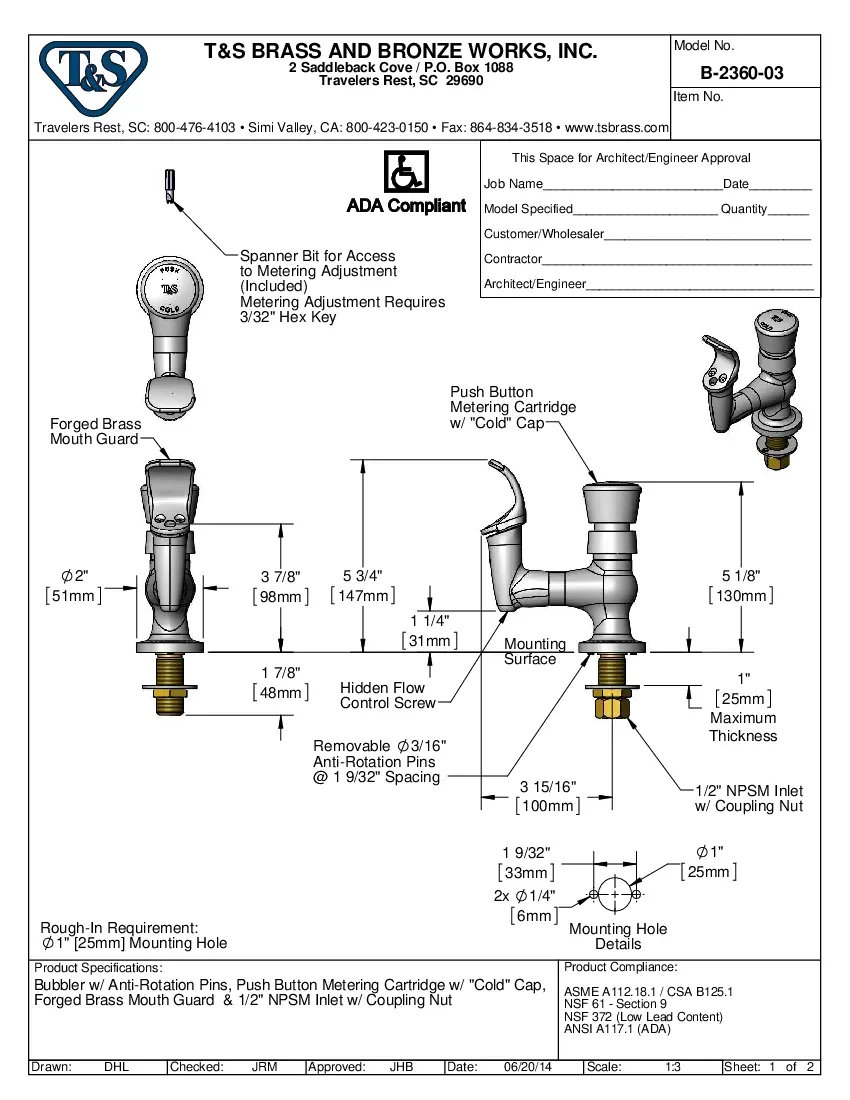 t-s-brass-b-2360-03-manual-faucets-specsheet-260222h924qr.pdf