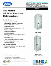 atosa-usa-mbf8010gr-refrigerator-reach-in-specsheet-250612enp2ep.pdf