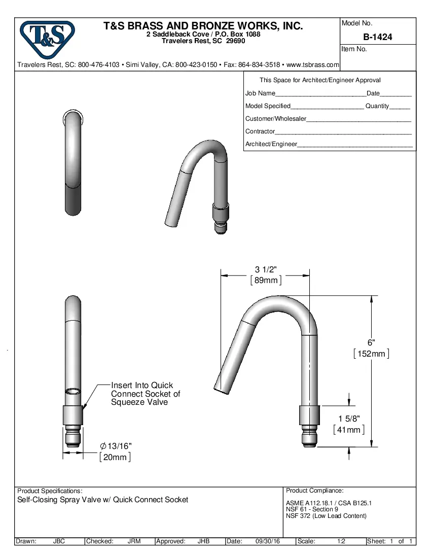 t-s-brass-b-1424-faucet-kettle-pot-filler-specsheet-2602224we9s6.pdf
