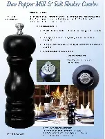 chef-specialties-06950-salt-pepper-shaker-mill-combo-specsheet-250612nbv715.pdf