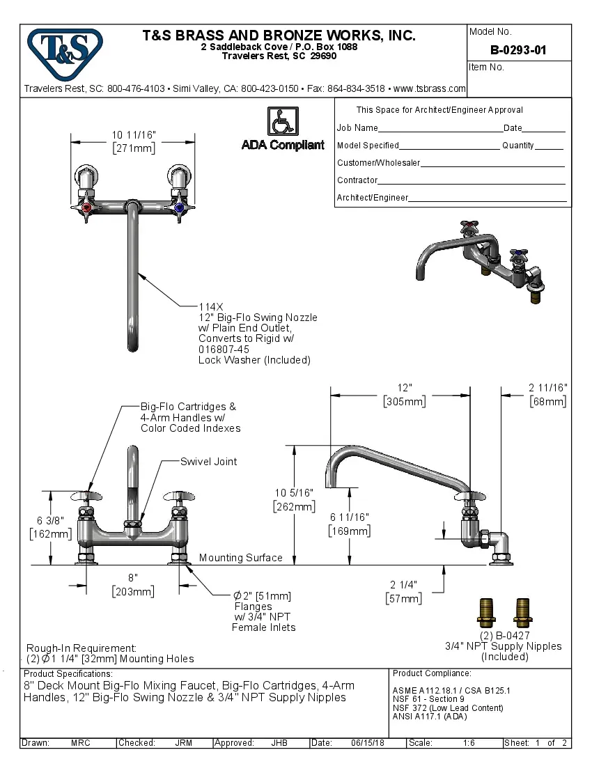 t-s-brass-b-0293-01-faucet-deck-mount-specsheet-2602228jmk1o.pdf