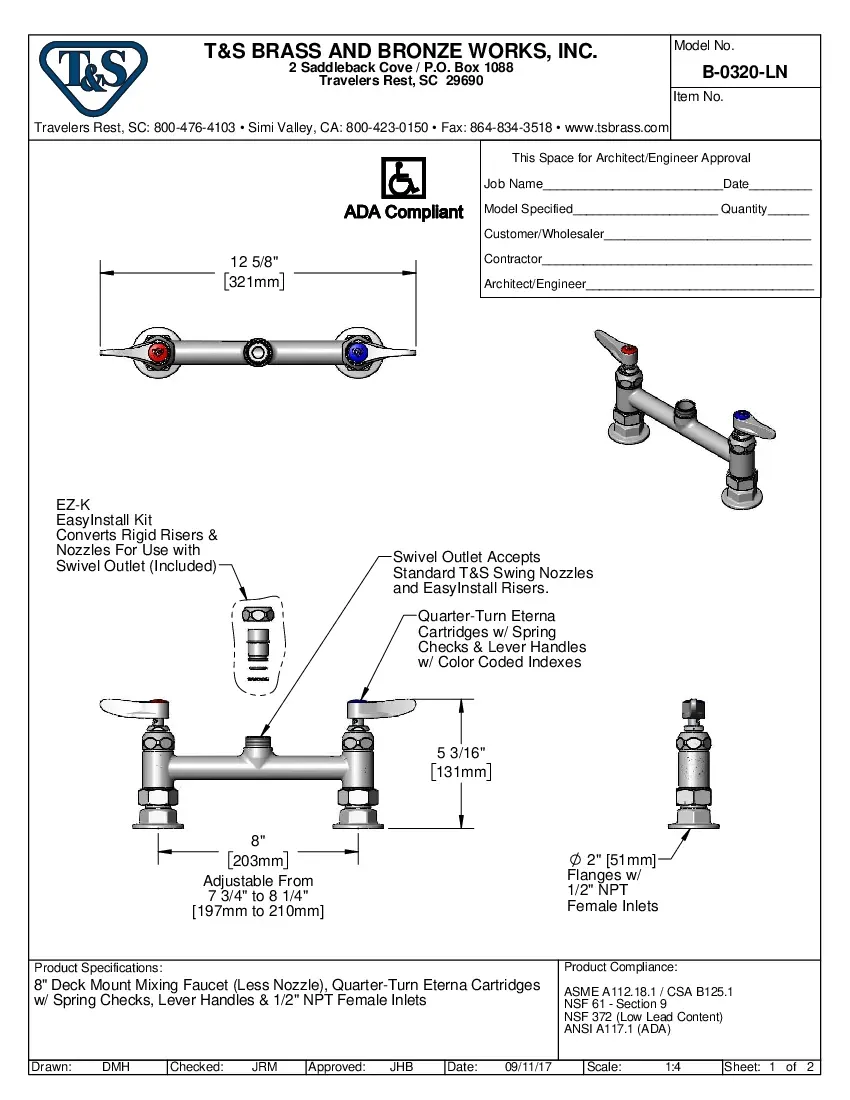 t-s-brass-b-0320-ln-faucet-deck-mount-specsheet-260222t1z470.pdf