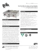 star-524tgf-griddle-electric-countertop-specsheet-251109ccfs4n.pdf