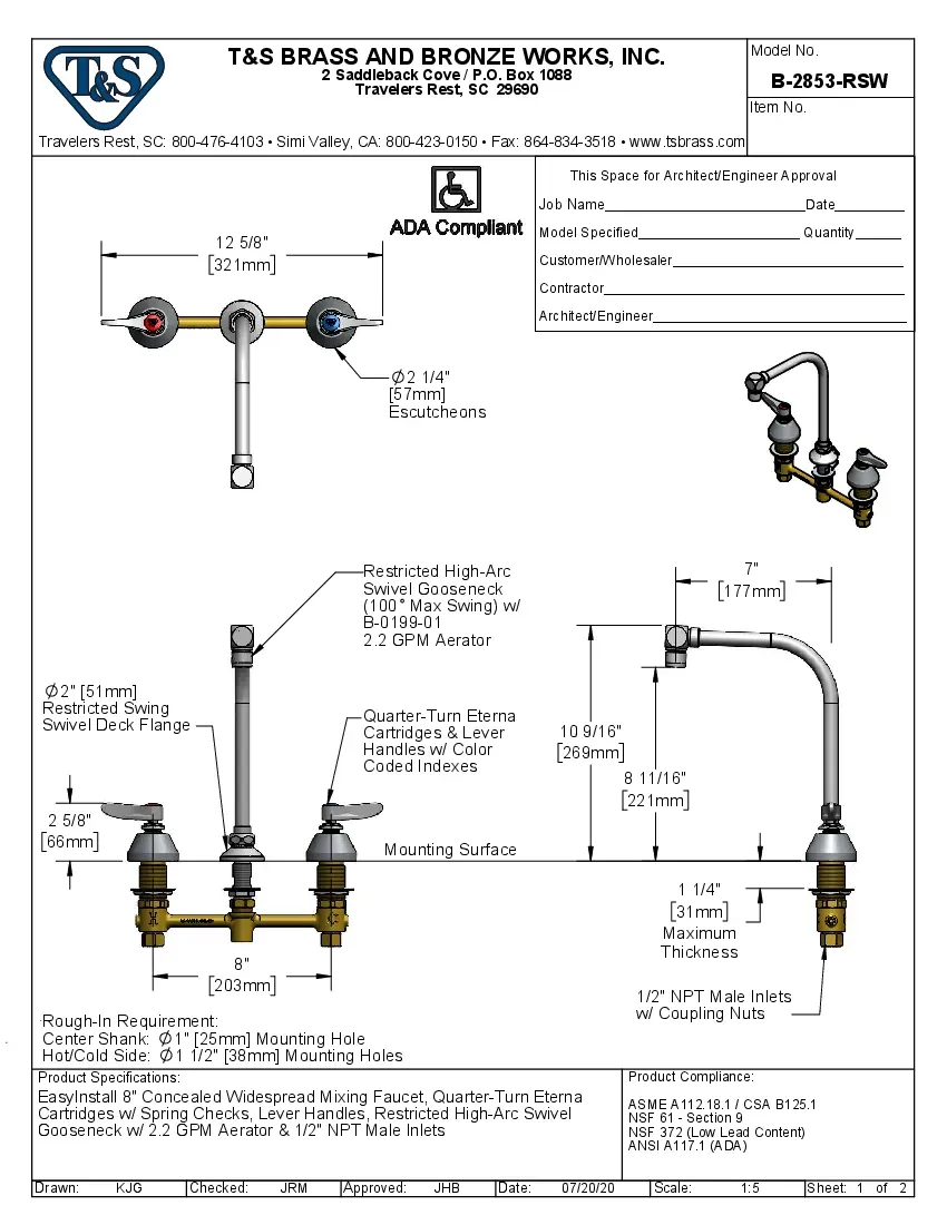 t-s-brass-b-2853-rsw-manual-faucets-specsheet-260222gfkbfi.pdf