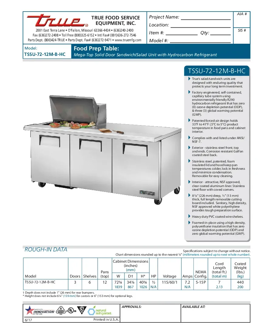 true-manufacturing-tssu-72-12m-b-hc-refrigerated-counter-mega-top-sandwich-2602222327lu.pdf