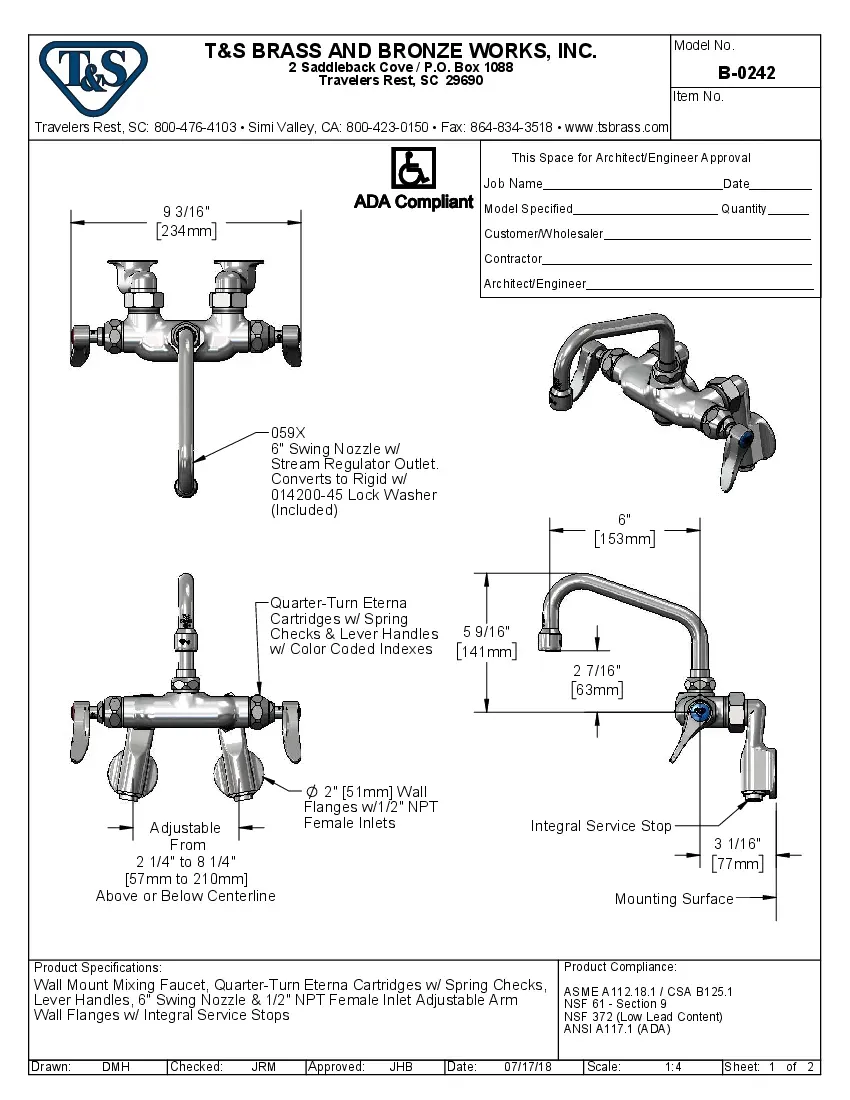 t-s-brass-b-0242-faucet-pantry-specsheet-2602226lxy4g.pdf