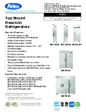 atosa-usa-mbf15rsgr-top-mount-reach-in-refrigerators-specsheet-250612yhlnri.pdf