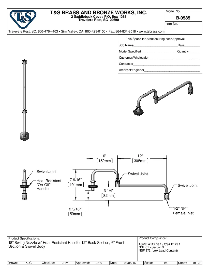 t-s-brass-b-0585-faucet-kettle-pot-filler-specsheet-260222cfmf9d.pdf