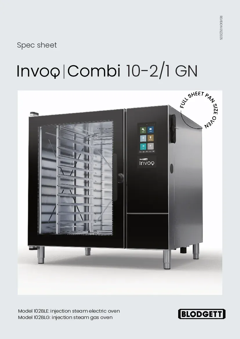 blodgett-102blg-combi-oven-gas-specsheet-260503xeq05w.pdf