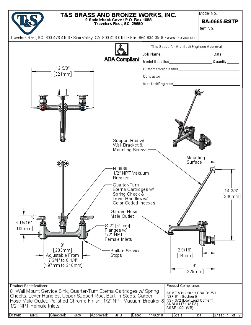 t-s-brass-ba-0665-bstp-manual-faucets-specsheet-260222sl2o5w.pdf