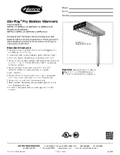 hatco-grfsc-18-fry-stations-specsheet-250612y5uv3l.pdf