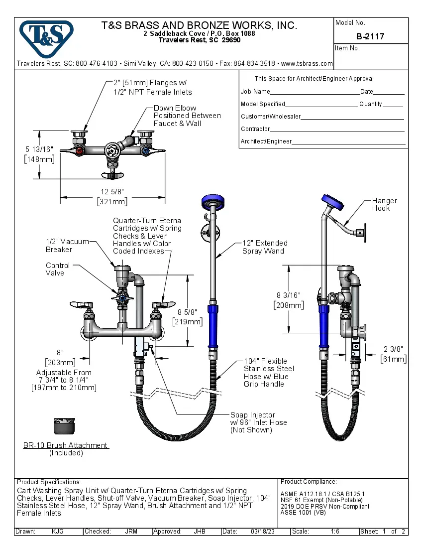 t-s-brass-b-2117-manual-faucets-specsheet-260222k4yicz.pdf