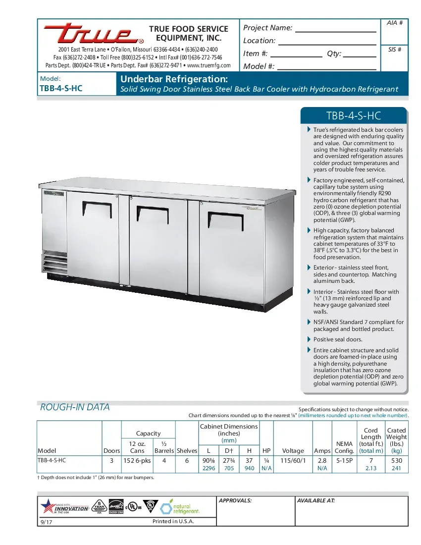 true-manufacturing-tbb-4-s-hc-back-bar-cabinet-refrigerated-specsheet-2602224etjbq.pdf