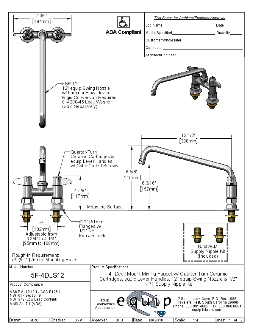 t-s-brass-5f-4dls12-faucet-deck-mount-specsheet-260222fy1hnh.pdf