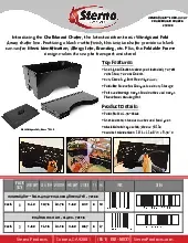 sterno-70266-chafers-accessories-specsheet-250612f2rgel.pdf