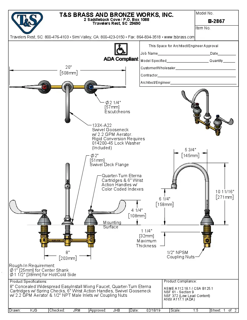 t-s-brass-b-2867-manual-faucets-specsheet-260222a6iavb.pdf