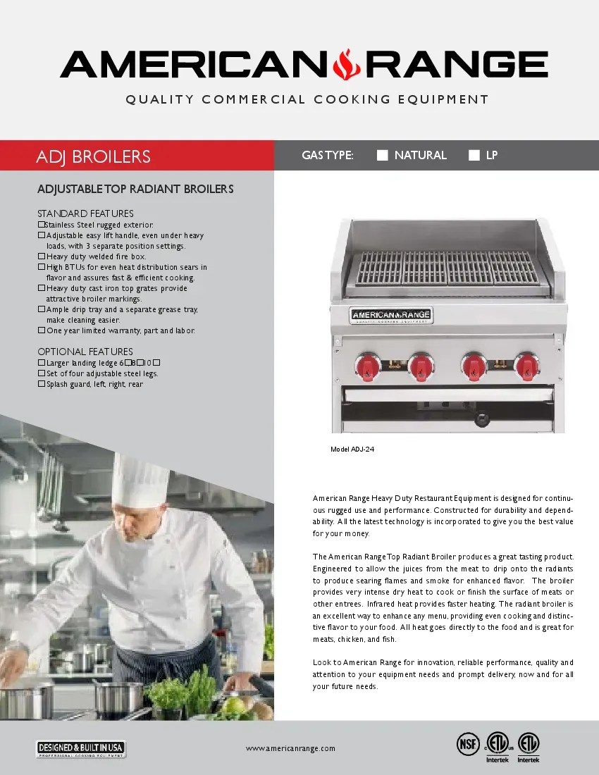 american-range-adj-60-charbroiler-gas-countertop-specsheet-260222h432uc.pdf