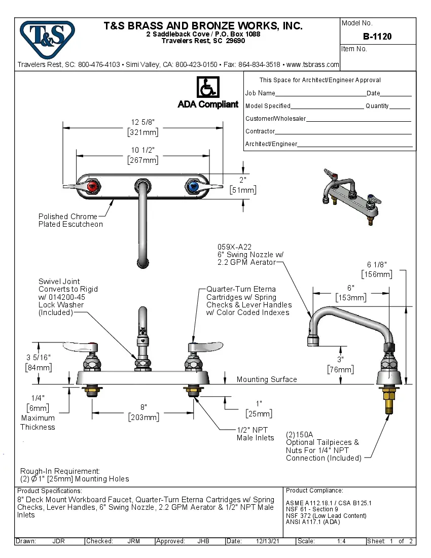 t-s-brass-b-1120-manual-faucets-specsheet-260222kemlki.pdf