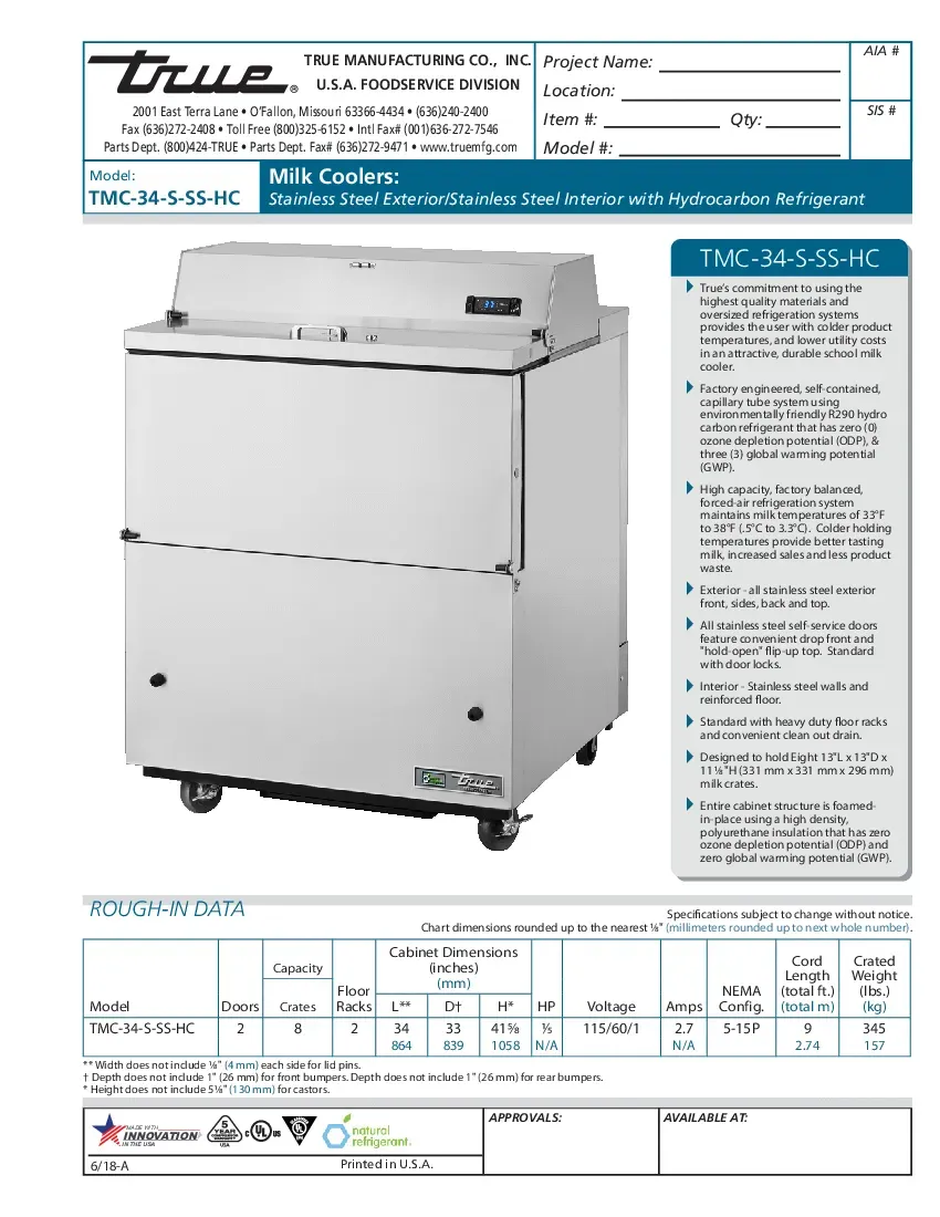 true-manufacturing-tmc-34-s-ss-hc-milk-cooler-station-specsheet-2602224q7gzu.pdf