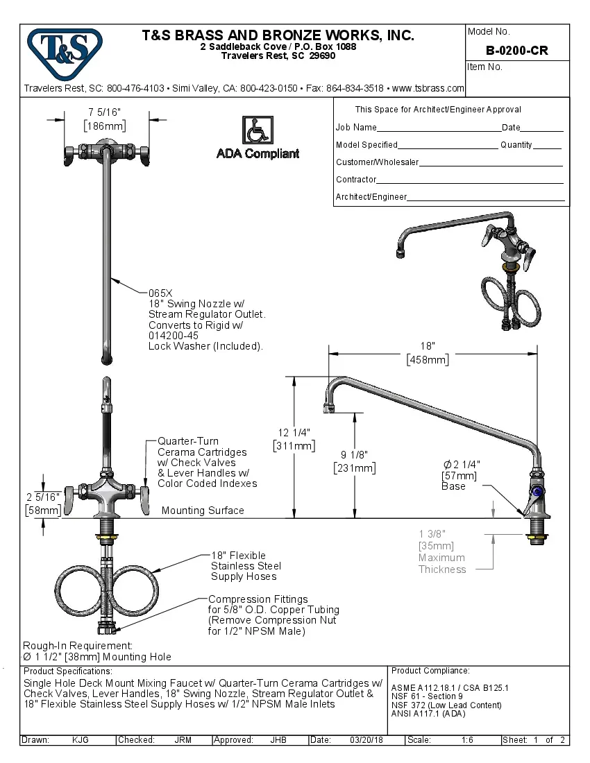t-s-brass-b-0200-cr-faucet-pantry-specsheet-260222d8hmmj.pdf
