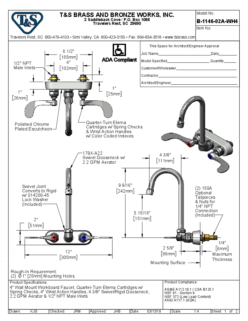 t-s-brass-b-1146-02a-wh4-manual-faucets-specsheet-260222bi1ahr.pdf